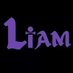 Liam Chatelier (@liamchatelier) Twitter profile photo Liam Chatelier (@liamchatelier) Twitter profile photo