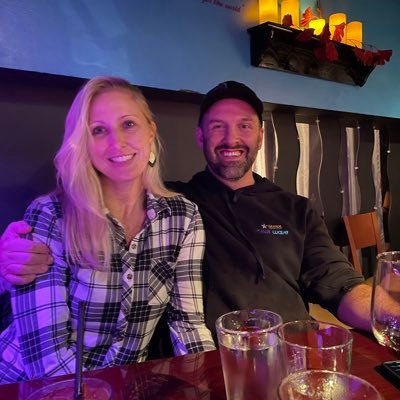 Camshaft911's profile picture. 42, Married, ex local road racer Racer,Landlord, have completed a few Ironmans triathlons, construction manger, one lot options seller/trader…