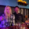 Camshaft911's profile picture. 42, Married, ex local road racer Racer,Landlord, have completed a few Ironmans triathlons, construction manger, one lot options seller/trader…