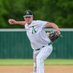 Carter Landon (@carterlandon18) Twitter profile photo