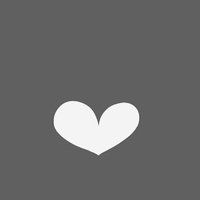❡ (@but_me__) Twitter profile photo