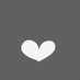 â¡ (@but_me__) Twitter profile photo â¡ (@but_me__) Twitter profile photo
