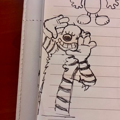 JankyDunky's profile picture. 