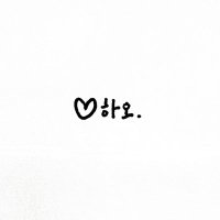 다감 (@daham0312) 's Twitter Profile