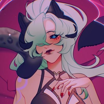 Lewd Kitty | Certified Menace | NSFW 🔞さんのプロフィール画像