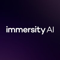 immersity AI(@immersity_AI) 's Twitter Profile Photo