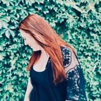 Auntie (@wiskansass) 's Twitter Profile Photo Auntie (@wiskansass) 's Twitter Profile Photo
