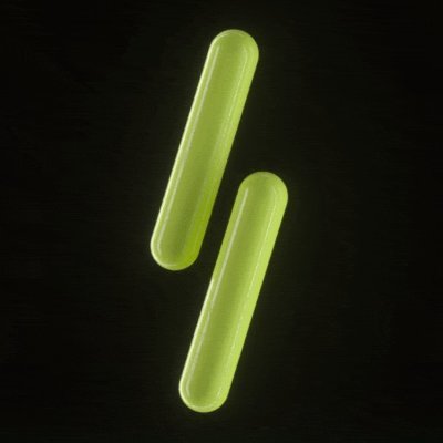 parallelcardbot's profile picture. // @ParallelTCG cards every day