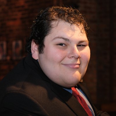 Historian, Writer, and 1st Vice Chair of the Smithtown Democratic Committee