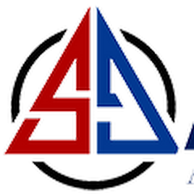 allconfseries's profile picture. ACS constantly aims to present techniques, skills, and the latest information in various fields like science, technology, medical sciences, environment, educati