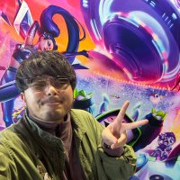 ふぃっちめん/たがかいと (@fitchhhhhman) 's Twitter Profile Photo ふぃっちめん/たがかいと (@fitchhhhhman) 's Twitter Profile Photo