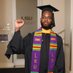 Justin, MSW (@drjay__allday) Twitter profile photo Justin, MSW (@drjay__allday) Twitter profile photo