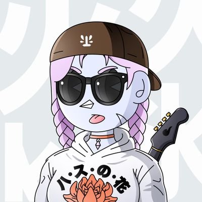 SaidNarjis74483's profile picture. blockchain pro 💻 vid ,       #binance.   #OKX