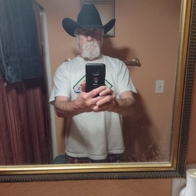 StevenFord72824's profile picture. MAGA,TRUMP WON 82nd airborne