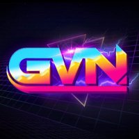 Geek Vibes Nation(@GeekVibesNation) 's Twitter Profile Photo