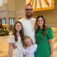 Beau Dielschneider (@mrbeaudran) 's Twitter Profile Photo Beau Dielschneider (@mrbeaudran) 's Twitter Profile Photo