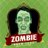 ZombieBrewLabs's profile image
