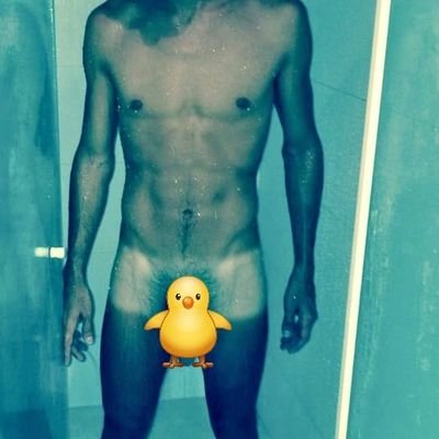Atv/Punheteiro/Leitador🍼💦
Dotado 🍆
Exibicionista/Em Público 🙈😈
Criador de Conteudo 📽️🔞
Moto Uber/99 🏍️