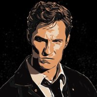 𝗔𝗯𝗱𝘂𝗹𝗹𝗮𝗵 (@llnxk) 's Twitter Profile Photo