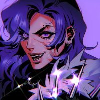 𝐃𝐈𝐒𝐀𝐒𝐓𝐄𝐑𝐏𝐈𝐄𝐂𝐄 (@dlsasterplece_) 's Twitter Profile Photo
