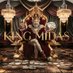 King Midas (@winnermidas) Twitter profile photo King Midas (@winnermidas) Twitter profile photo