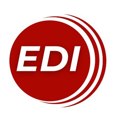 elderechoinf's profile picture. -Red Iberoamericana de Derecho Informático - 
Director: Guillermo M. Zamora @gmzamora