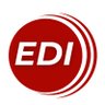 elderechoinf's profile picture. -Red Iberoamericana de Derecho Informático - 
Director: Guillermo M. Zamora @gmzamora
