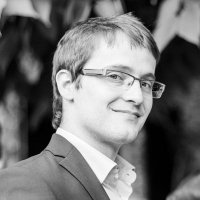 Yann Quilcaille (@yquilcaille) 's Twitter Profile