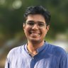 divyapdubey's profile picture. Dialogue Writer for movie PS-1 & PS2 (Directed by Mani Ratna) & Dr. Arora@Sonyliv, Author of 7 Best-selling books, Creator of 7 Amazon Audible Shows