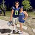 Edward Jordan IV 🏈& Yanai USF (@dailin1) Twitter profile photo Edward Jordan IV 🏈& Yanai USF (@dailin1) Twitter profile photo