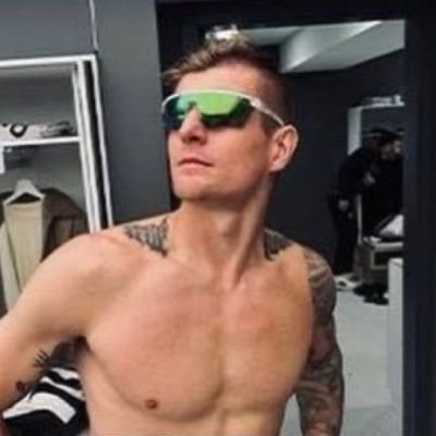 DrySushii's profile picture. 