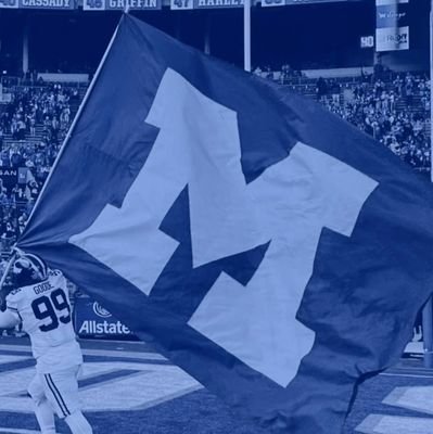 levyjenk's profile picture. 