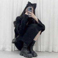 .°ʚℳɞ°. (@piyopiyo_hym) 's Twitter Profile