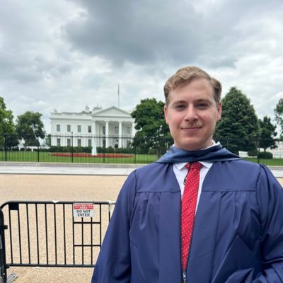 public policy professional. Fmr @ICBA @tianetdotorg & @GLFOP. 📚 @GWtweets and @Samhoustonstate. Be ready for DC sites, bites and occasional bad golf ⛳️ TX