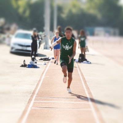 Helix Charter HS- C/O 26 - email: Angeljherrera471@gmail.com