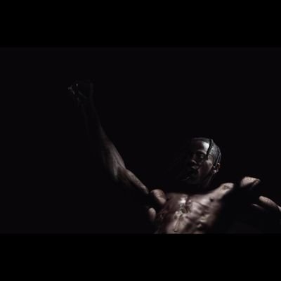 Getsomehelp78's profile picture. 