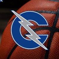 Carroll Girls Basketball (@chschargersgbb) 's Twitter Profile Photo