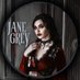 Jane Grey | Paranormal Spice Author 🌶️ (@authorjanegrey) Twitter profile photo