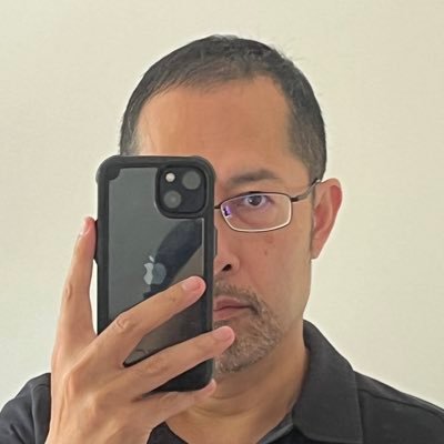 sugaharakota's profile picture. 経済成長＝人口増加×資本×生産性向上（イノベーション） 移民忌避で人口激減容認では絶対経済成長できない　多文化共生だけでなく日本人統合化政策を　持統天皇は日本国建国の母　女性天皇で日本復活　核融合は人類を救う