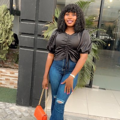 ABBAs_Babygirl2's profile picture. 