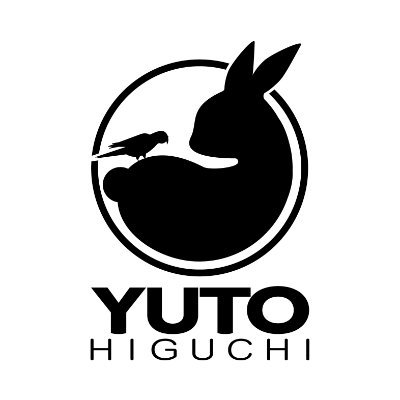 YUTO HIGUCHIさんのプロフィール画像