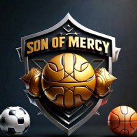 Son Of Mercy(@sonofmercy_231) 's Twitter Profileg