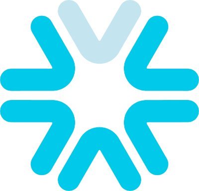 Volpara's groundbreaking breast health software - combined with empowered patients - will unleash a revolution in cancer detection (ASX: VHT).