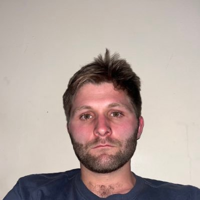 BarrettFle37581's profile picture. 