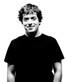Doug Bender