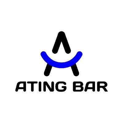 🔥Vape Wholesale ,OEM/ODM
💎Atingbar specializes in disposable e-cig, closed/open pod system, CBD device, HNB, dry burning equipmen
whatsapp:+86-13570885870