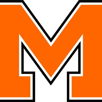 Official Twitter (X) Account of the Marlington Lady Dukes Basketball Team