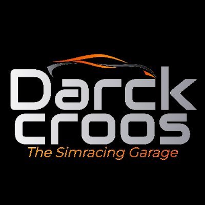 🔸 Staff N&F (Nacho & Factor Simracing Designers)
🔝 Creador de Contenido de Assetto Corsa
🚗 Streamer SimRacer
📸 Aprendiz de Fotógrafo virtual