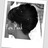 PureMeek's profile image