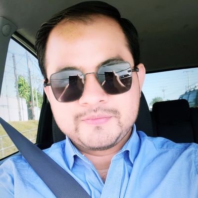 MJ941025's profile picture. El Marketing no es el arte de encontrar modos ingeniosos para exhibir lo que haces. El Marketing es el arte de crear genuino valor ante tus clientes.